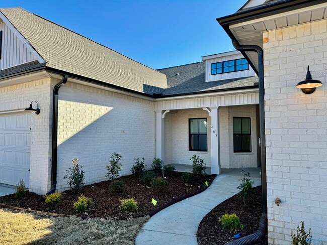 Photo - 467 Raleigh Elm Dr