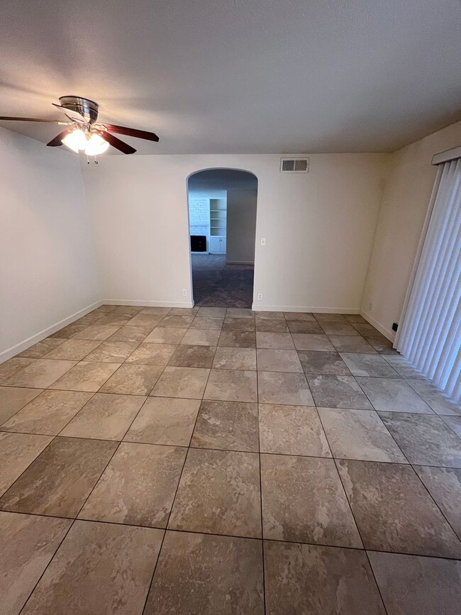 Photo - NICE HOME IN FAIR OAKS WITH POOL!!