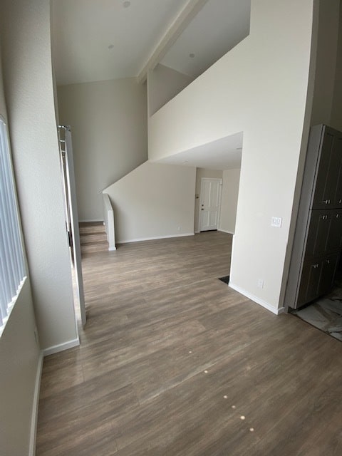 3719 S Canfield Ave Unit Canfield