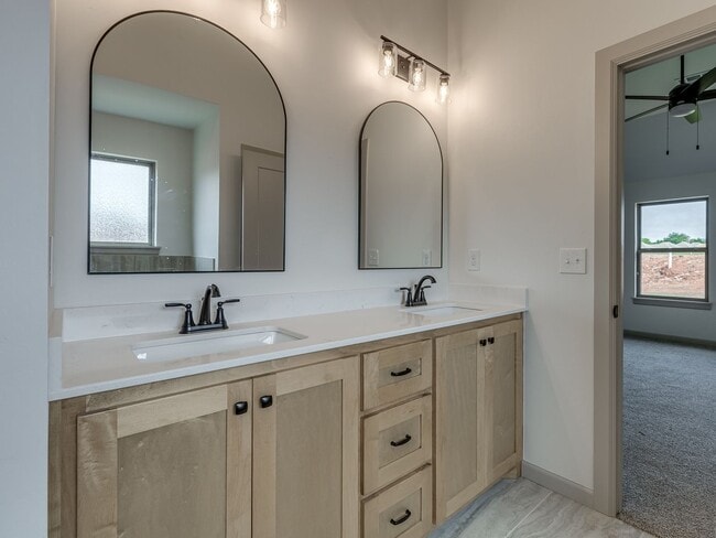 Photo - Brand New Home In Noble!