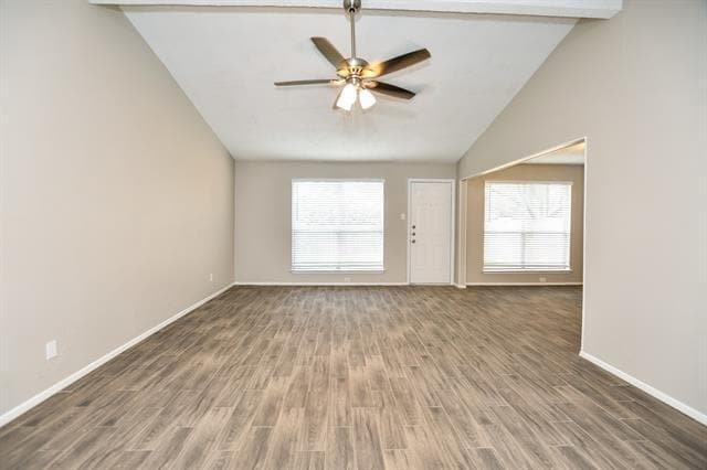 Photo - 1601 Chapman Dr