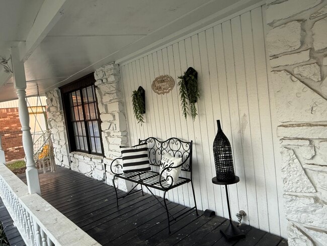 Photo - 1408 N Juniper Ave