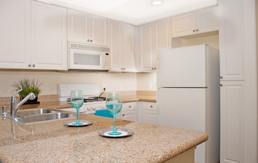 Photo - 2257 Watermarke Pl