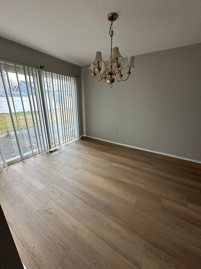 Photo - 3 Bedroom 2 Bathroom