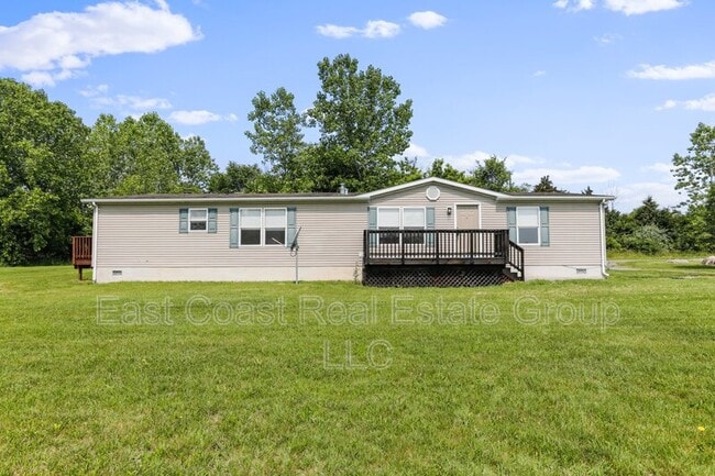 Building Photo - 123 Battlefield Dr