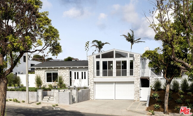 Building Photo - 3818 Seahorn Dr Rental