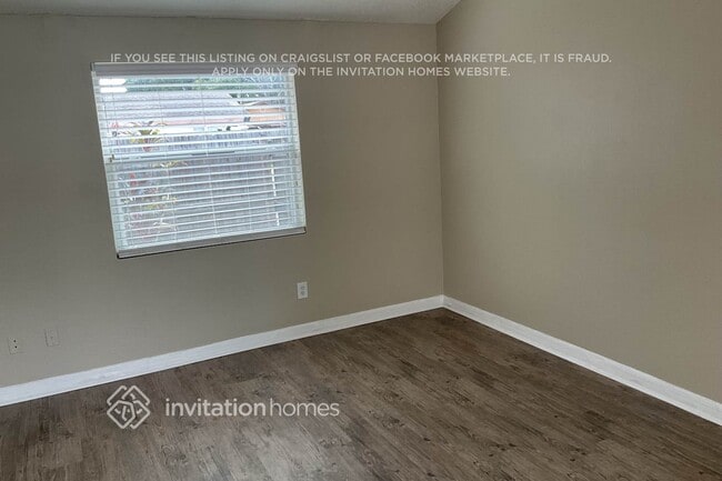 Photo - 6405 Regatta Ct