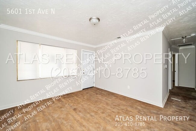 Photo - 5601 1st Ave N