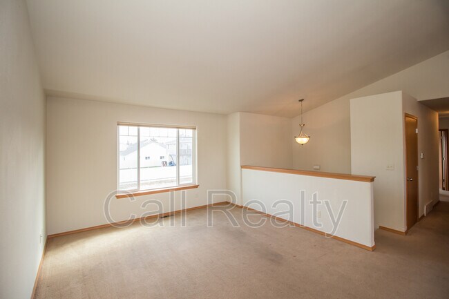Photo - 2105 N Eden Rd