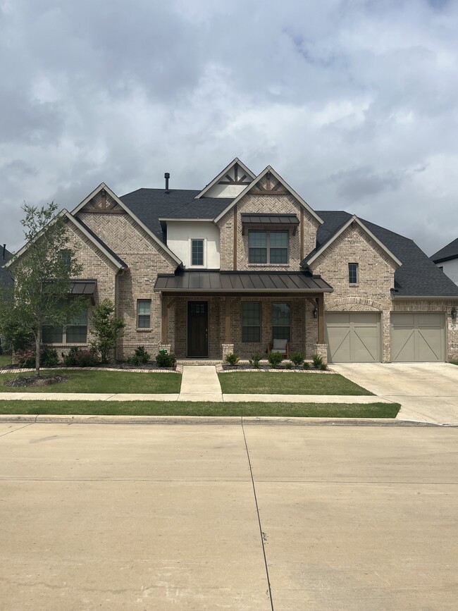 Photo - 803 Swift Creek Rd