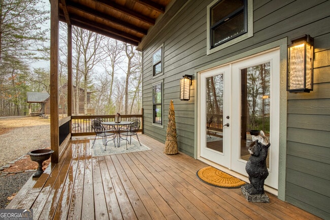 Photo - 642 Crabapple Dr