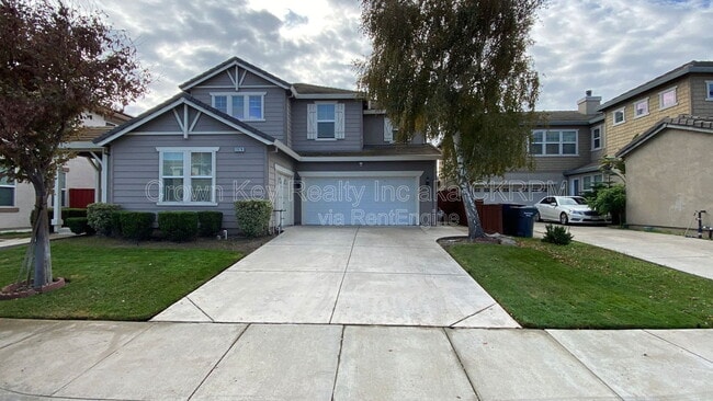 Building Photo - 2978 Jackson Ave