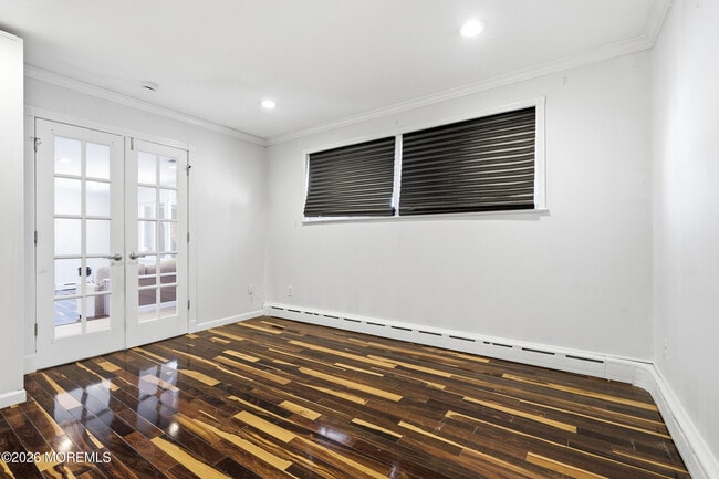 Photo - 294 Brighton Ave