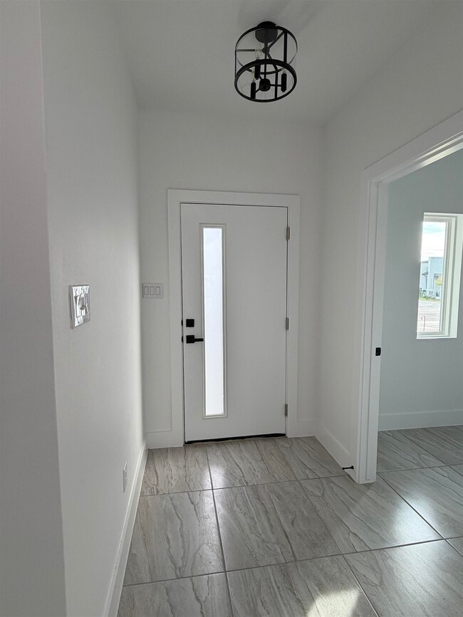 Photo - 1532 Consejero Ln