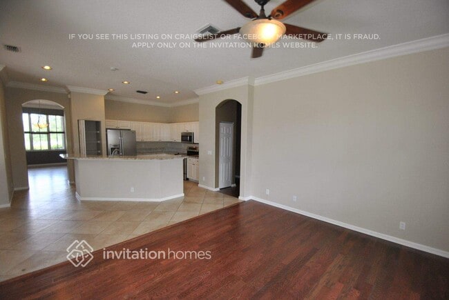 Photo - 7142 Taylorwood Dr