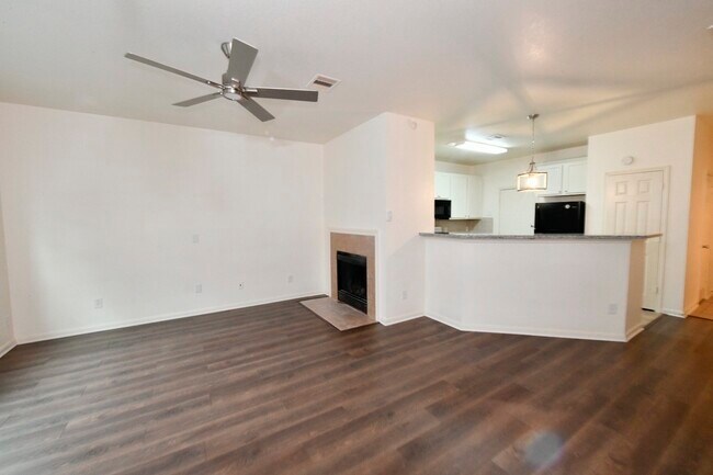 Photo - 13070 Lawsons Creek Ln