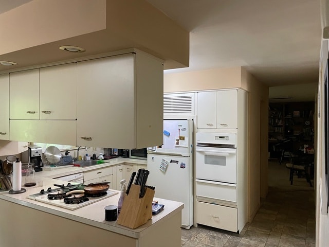 Photo - 1555 Rosemary Ln
