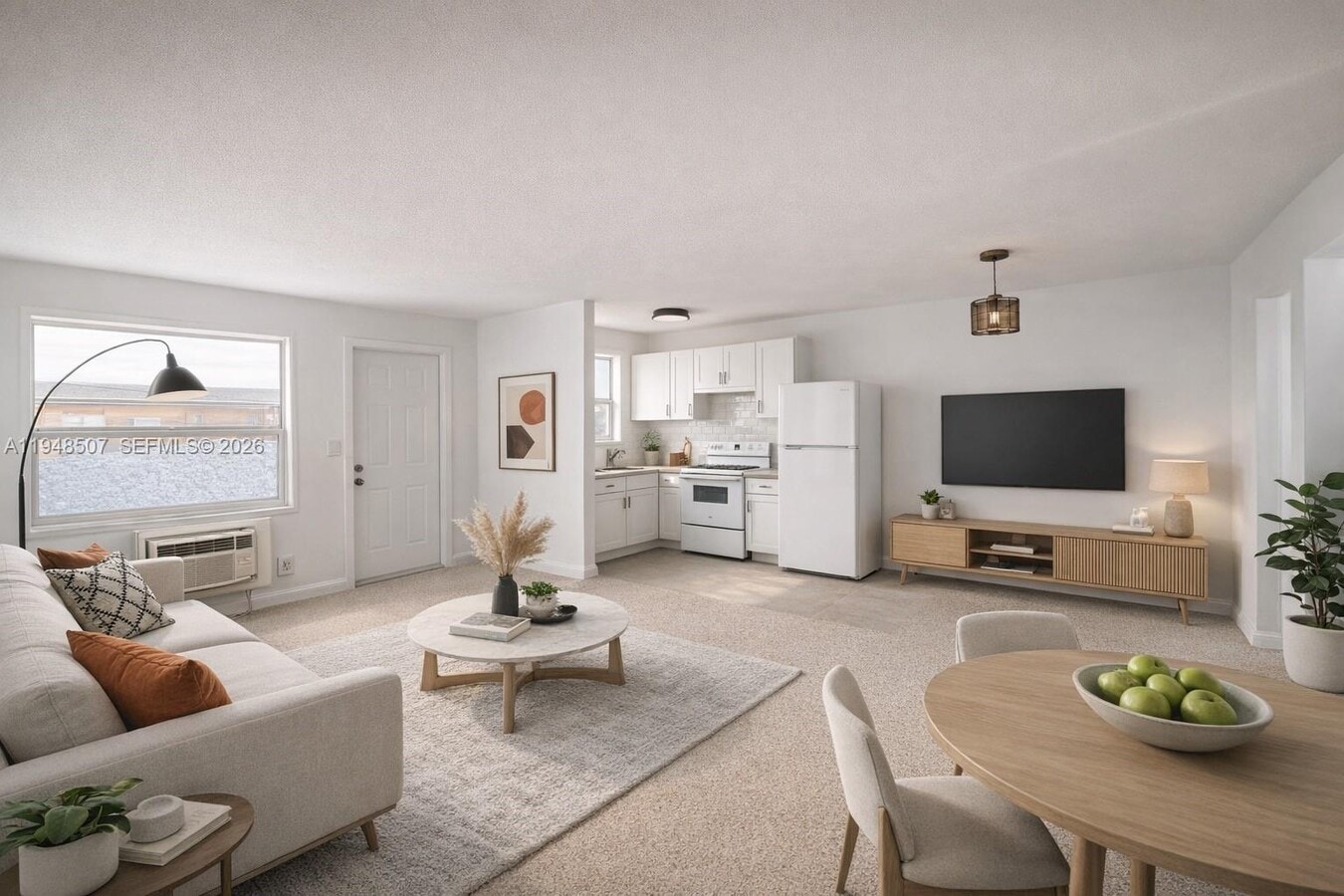 Photo - 404 SE 4th Ave Unit 3