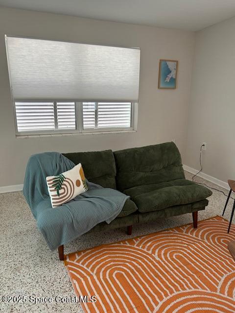 Photo - 126 Tyler Ave