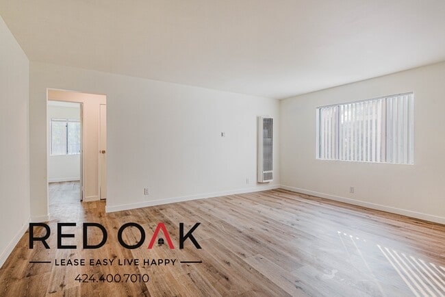 354-360 Rennie Ave - 354-360 Rennie Ave Unidad 360