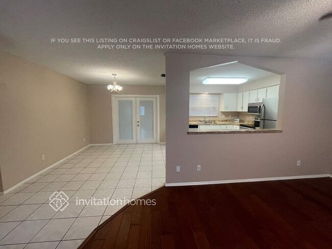 15732 Treasure Island Ln