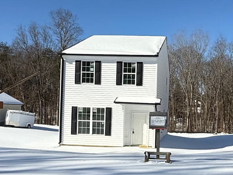 Photo - 4008 Audrey St