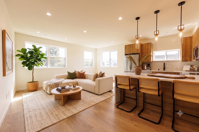 Photo - LUXURY in Prime Culver City Unit #5933