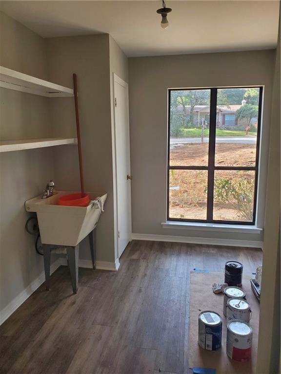 Photo - 7157 Burning Tree Ct