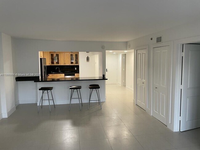Photo - 8877 Collins Ave Unit 305