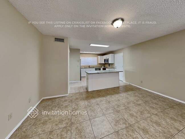 Photo - 19821 N 48th Dr