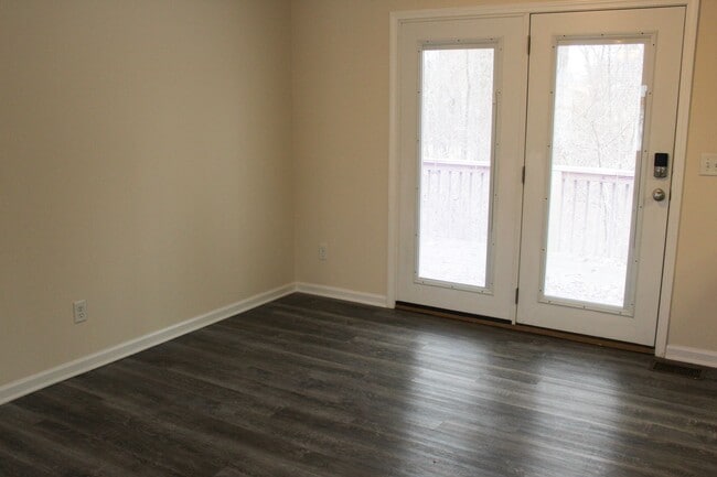 Photo - 3 Bedroom | 2 Bathroom Home Near TTU