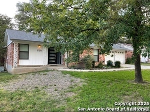 Photo - 11003 Janet Lee Dr