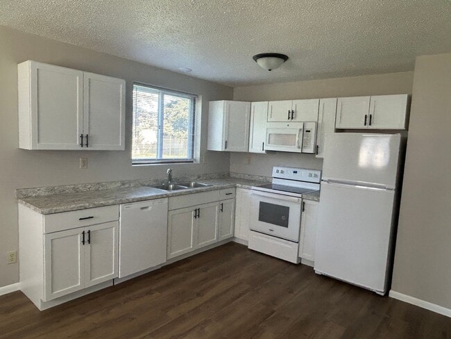 Photo - 263 Orrin St