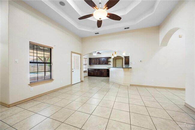 Photo - 3812 Rico St