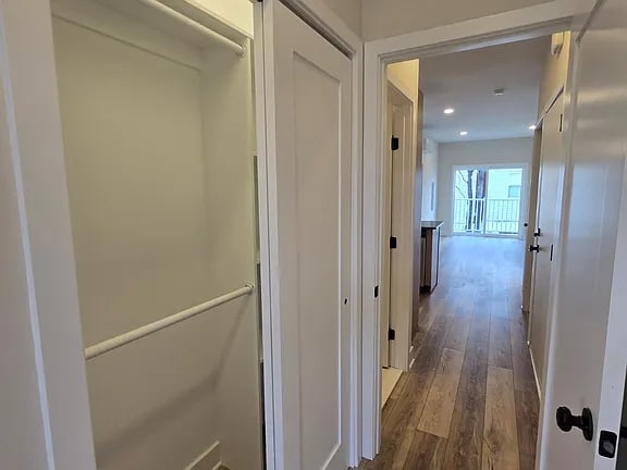 Photo - 1821 Mifflin St Unit 10