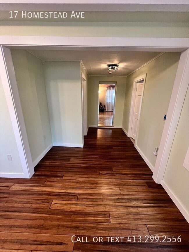 Photo - 17 Homestead Ave