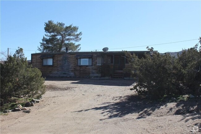 Building Photo - 2855 Hollister Rd Rental