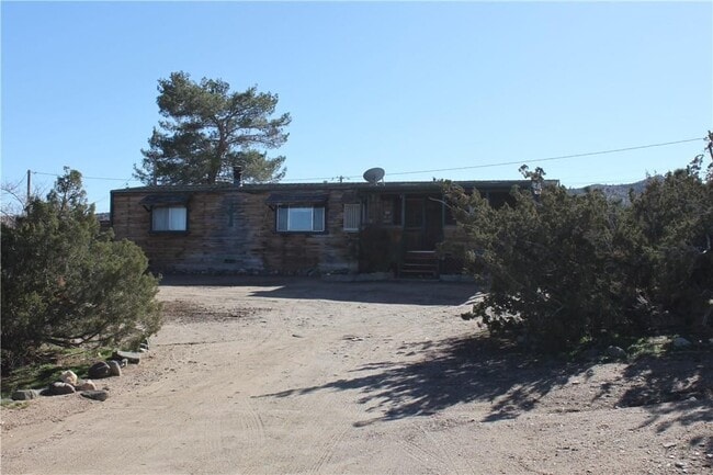 Photo - 2855 Hollister Rd Casa