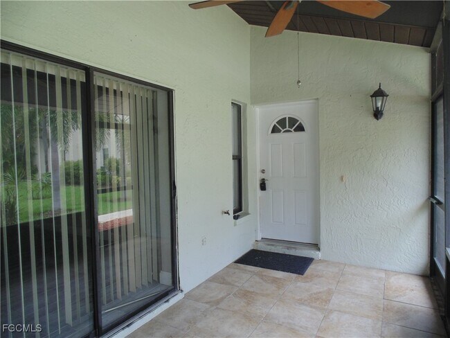 Photo - 5120 SW Courtyards Ct