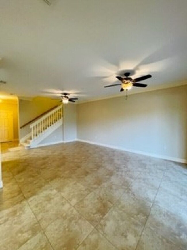 Photo - Townhome in the gated community of Bristol...