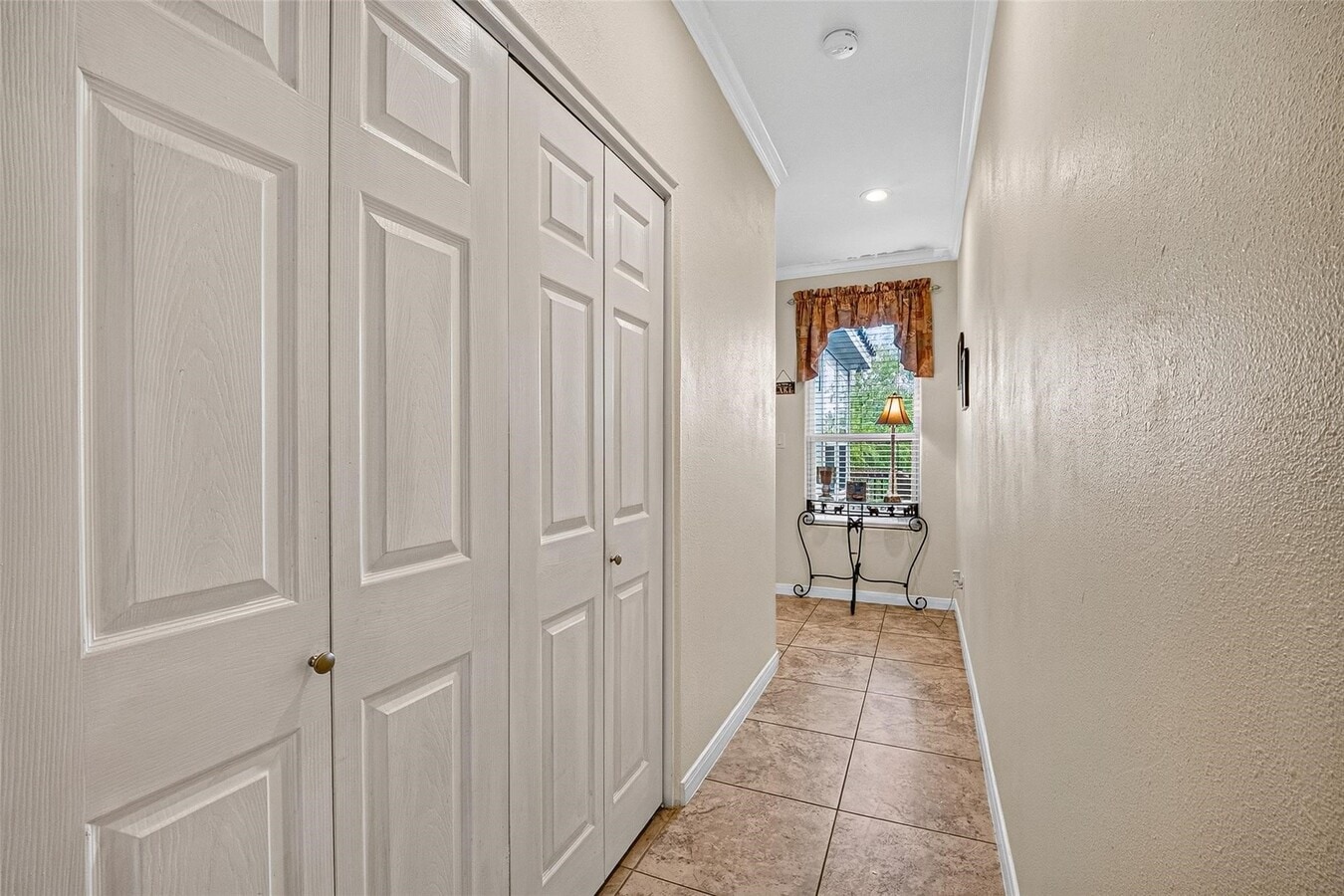 Photo - 2734 Avenue D
