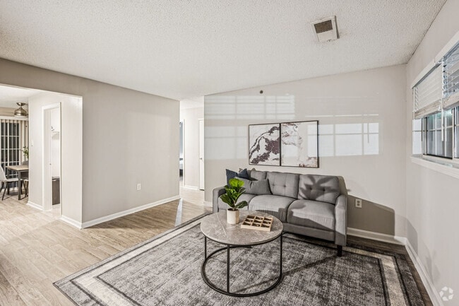 Building Photo - 3135 Kenridge Pkwy Rental