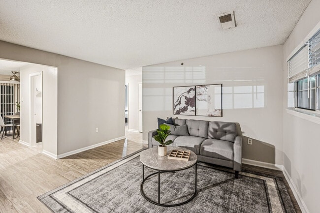 Photo - 3135 Kenridge Pkwy Apartment Unit ID1258528P