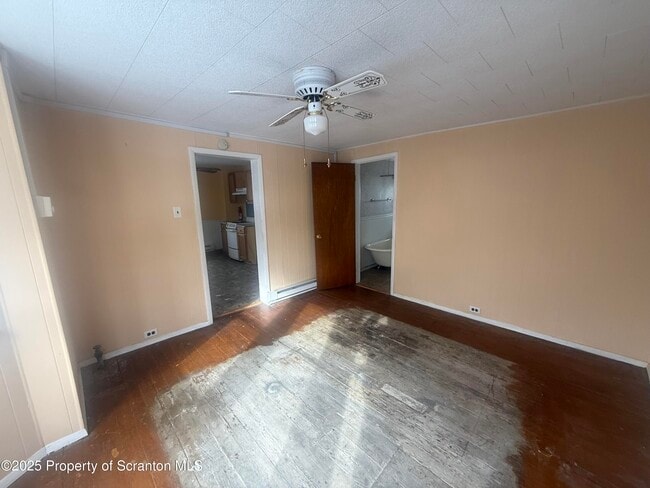 Photo - 89 Belmont St