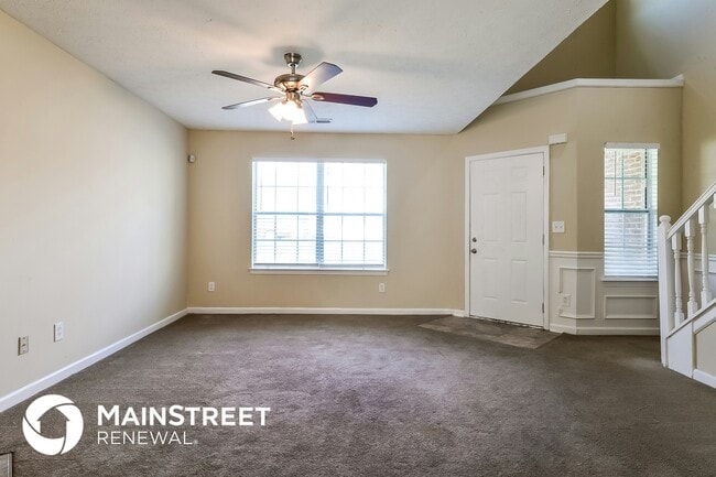 Photo - 2349 Brookgate Way