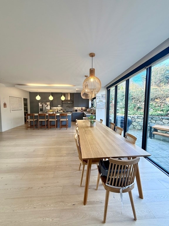 Photo - 6 Parkside Dr