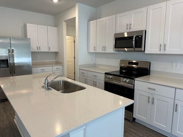 Photo - 1353 NW 48th Terrace