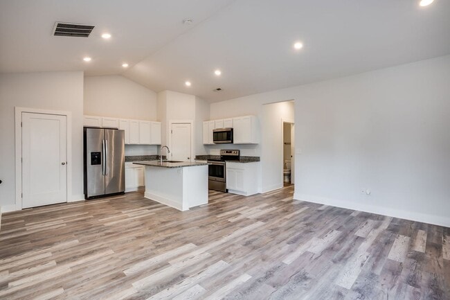 Photo - Froli Villas Alex Plan