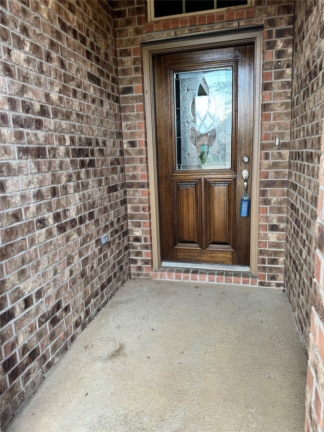 Photo - 3207 Francisco Bay Pl