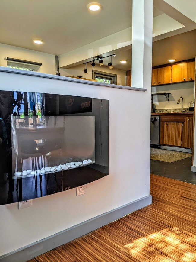 Photo - 12220 Densmore Ave N